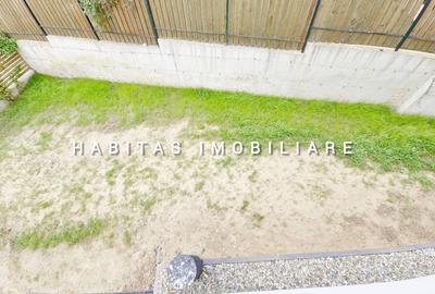 Duplex cu 3 camere cu Canalizare în Mănăștur - 2