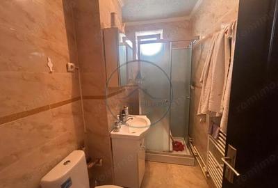 Apartament 2 camere str Emil Garleanu - 6