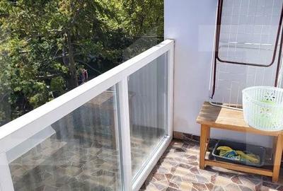 Apartament cu 3 camere semidecomandat în Gai - 10