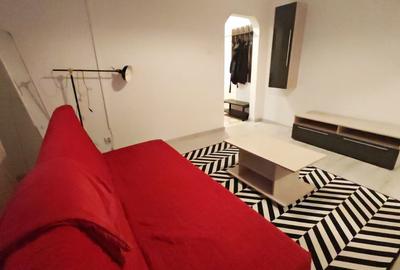 Apartament cu 2 camere în Giurgiului - 2