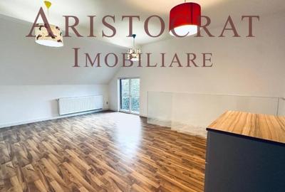 Inchirieri Case / Vile Corbeanca - 6