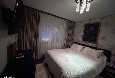 Apartament cu 2 camere decomandat în Nicolae Bălcescu - 8