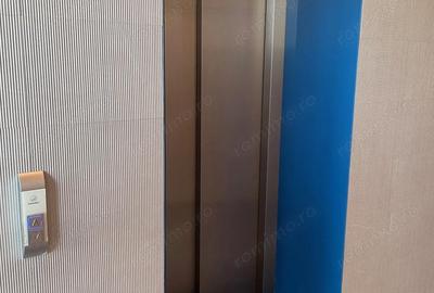 Spațiu comercial, de 280 mp, în Nord - 4