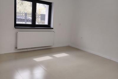 Casă cu 4 camere în Hășdat - 6