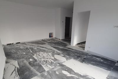 Apartament 2 camere zona Gradiste - ID : RH-34938-property Apartament 2 camere zona Gradiste - ID : RH-34938-property - 2