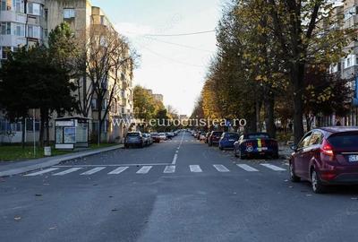 Apartament cu 3 camere de vanzare in Mangalia, str.Rozelor - 150 m pana la plaja - 7