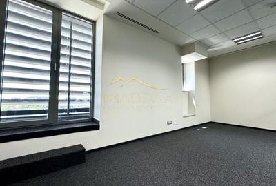 Spatiu Birouri *275mp utili* // zona Grozavesti - 17