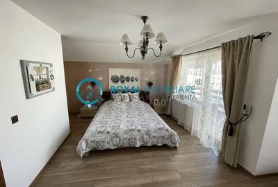Royal Imobiliare - Vanzare Vila zona Paulesti - Gageni - 8
