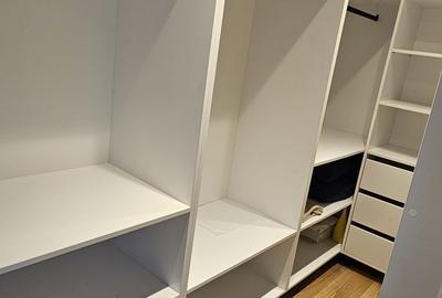 Casa moderna, mobilata-utilata nou, Sacele-Baciu, finalizare 2025 - 9