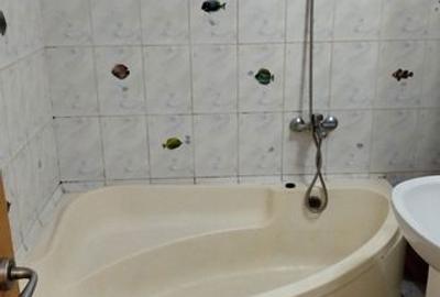 Apartament cu 2 camere decomandat în Triaj - 8