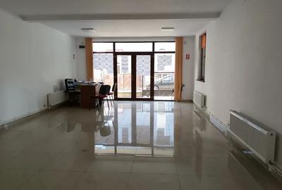 Spatiu de inchiriat, 65mp Spatiu de inchiriat, 65mp - 5