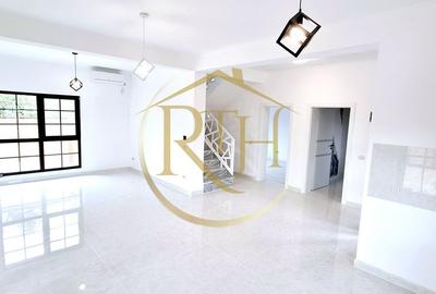 Oferim spre vanzare casa deosebita, cu 5 camere, Giroc, zona Centrala. - 3