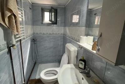 Casă cu 3 camere cu Teren 260 Mp în Aurel Vlaicu - 7