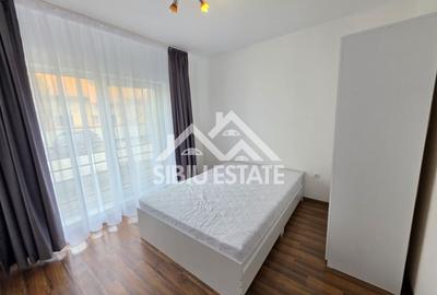 Apartament cu 3 camere decomandat, mobilat în Șelimbăr - 5