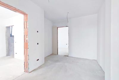 NOU! Direct Proprietar  Ap Superb 4 Camere cu Terasa Mosilor Eminescu Acte Gata - 10