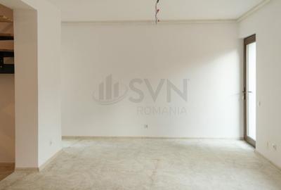 REV2003336 Casa I Herastrau I Nordului I 5 camere I Rezidential I Birou - 15