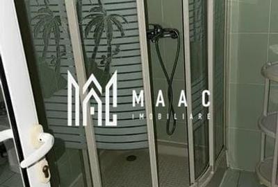 APARTAMENT DE INCHIRIAT| ULTRACENTRAL| ETAJ 2 - 7