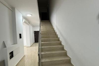 Apartament 2 camere,sos Alexandriei bragadiru - 6