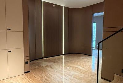 Apartament cu 2 camere în Ștefan cel Mare - 11