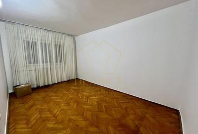 Apartament spațios cu 2 camere | Parter înalt | Girocului - 2