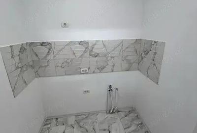 Garsoniera de vanzare zona CET, etaj 1, RENOVATA - 7