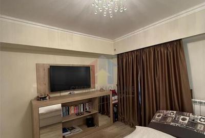 Ap 3 cam conf Minerva, parter cu balcon, Renovat, mobilat si - 6