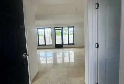 Vanzare Casa/Vila Individuala Bragadiru str Iernii/id 52 - 5