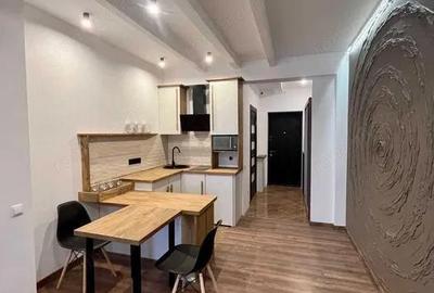 Apartament 2 camere de vanzare, zona Pajura - 5