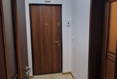 Apartament cu 2 camere semidecomandat în Hipodrom 3 - 11