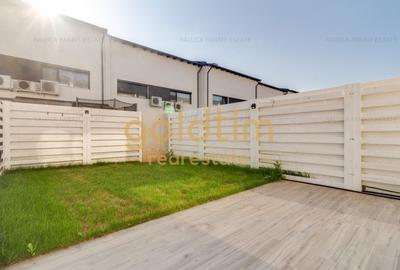 NEW!!! / LUXURY DESIGN/ 2 PARKINGS/DRESSING - 34
