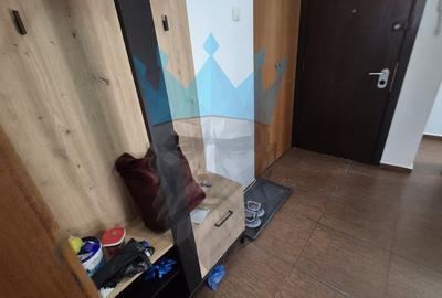 Apartament cu 3 camere semidecomandat, mobilat în Berceni - 11