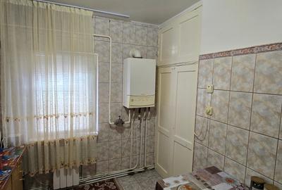 Apartament 3 camere zona Maternitatii - 2