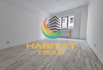 Apartament 3 camere Bloc Boutique! - 3