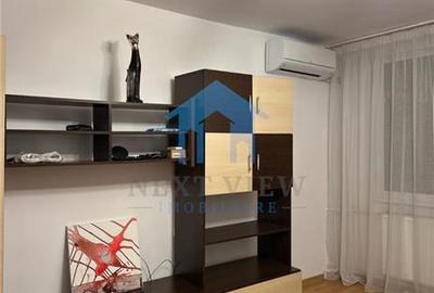 Garsonieră decomandată în Gheorgheni - 6