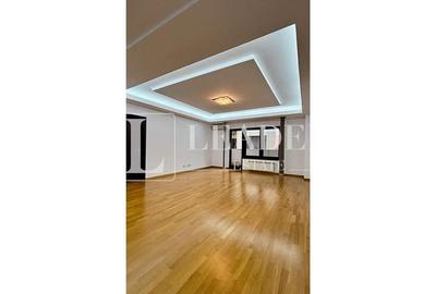 Apartament in bloc nou, 2 dormitoare | str. Precupetii Vechi | Parcare - 3