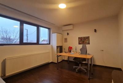 Casă cu 4 camere cu Teren 500 Mp în Voluntari - 4