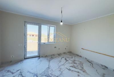 BG83-Duplex P+M cu 4 camere-COMISION 0% - 18