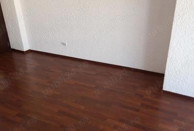 Apartament cu 3 camere decomandat în Unirii - 5