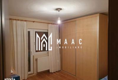 Apartament cu 2 camere decomandat în Valea Aurie - 1