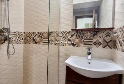 Vila -Hotel Boutique |7 Cam 7 Bai receptie Curte | Mosilor - Obor - 7