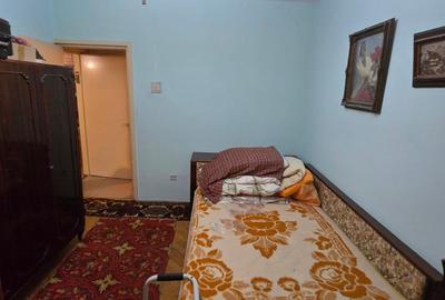 Apartament 2 camere de vanzare etajul 2, ultracentral ,Focsani - 15