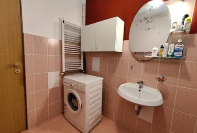 Apartament 3 camere la mansarda | 126,4 mp | - 18