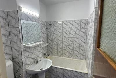 Apartament cu 2 camere semidecomandat în Lujerului - 2