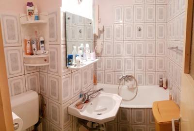 Apartament 2 camere modern Grivitei,133000 Euro - 7