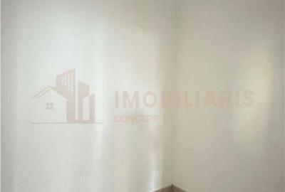 Spatiu comercial, Zona Muzeului de Mineralogie - 5