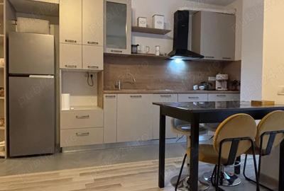 Apartament de vanzare. - 1