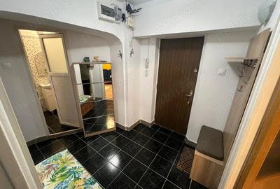 Apartament cu 2 camere decomandat în Pantelimon - 5