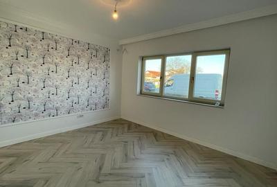 Duplex cu 5 camere cu Canalizare în Mehala - 2