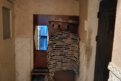 Apartament 3 camere decomandat Micro 18 - 12