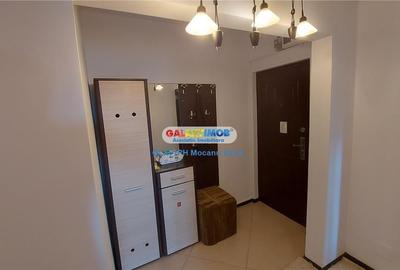 Inchiriere apartament 3 camere, Malu Rosu, Ploiesti - 18